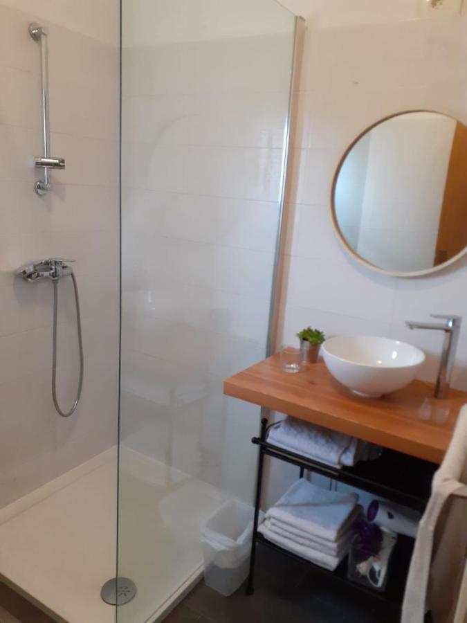 Appartement Apartman Brigita à Biograd Na Moru Extérieur photo